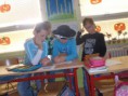/album/cesta-za-pokladem-1-cast/pb010752-jpg/