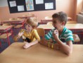 /album/zdrave-zuby/zdravezuby57-jpg/