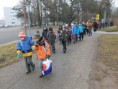/album/unor/bruslen11-jpg2/