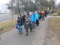 /album/unor/bruslen12-jpg1/